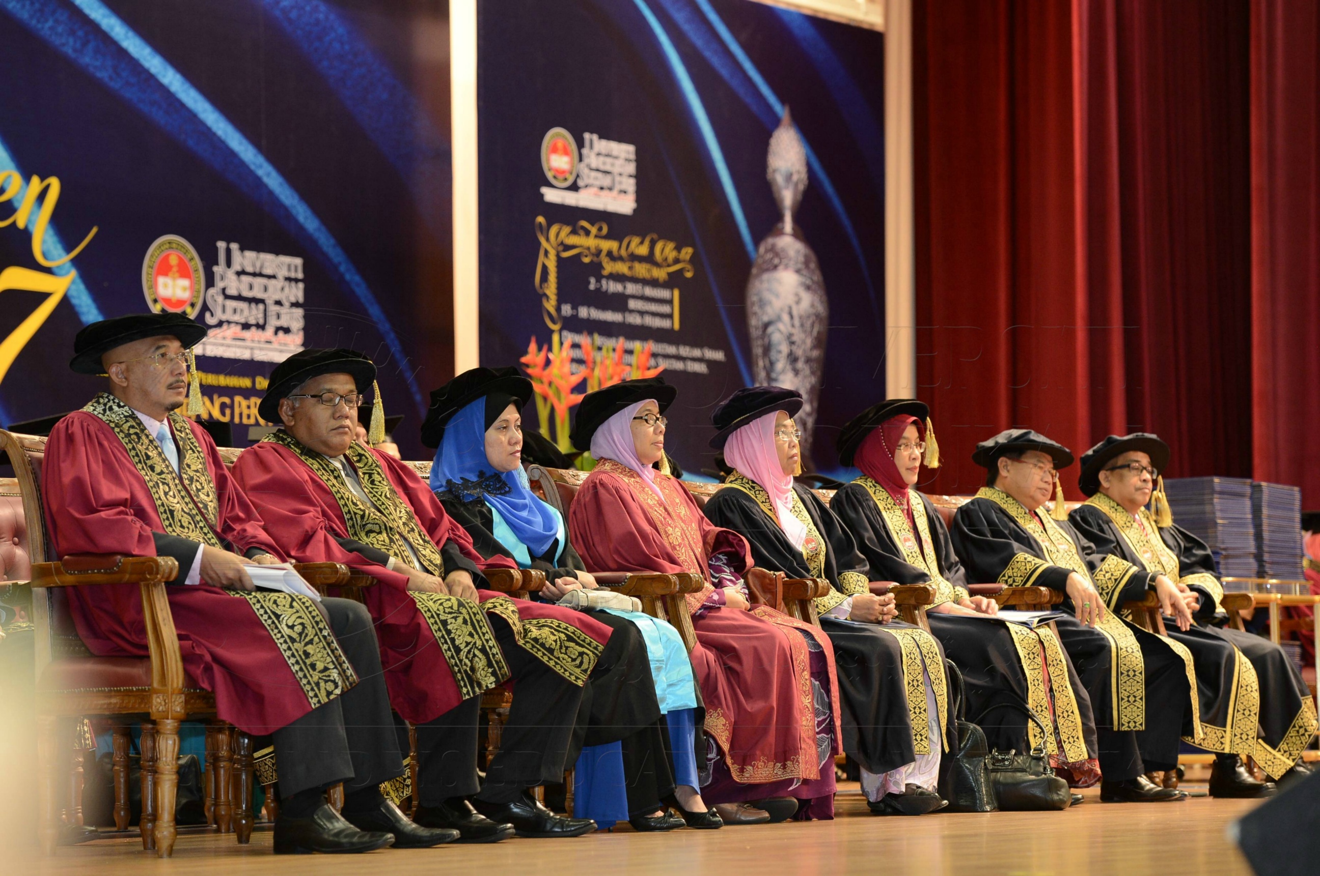 PRO 15 104 konvo BKK S22628